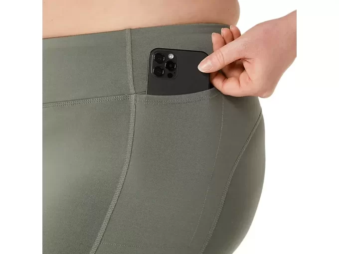 KADIN KATE CEP KAPRİ