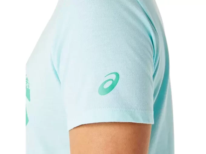 KADIN KISA KOLLU 1977 V YAKA TİŞÖRT