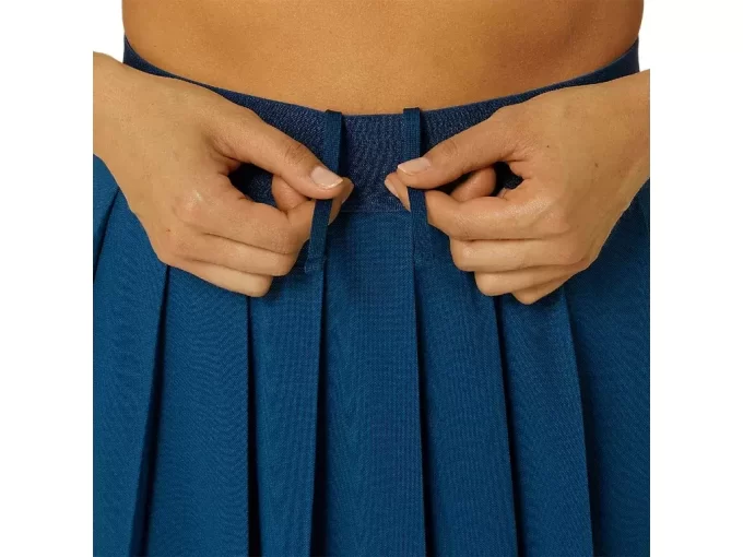 KADIN KLASİK ETEK KADIN KLASİK ETEK