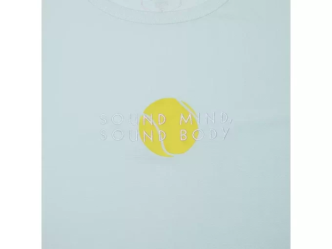 KADIN KLASİK GRAFİK TİŞÖRT