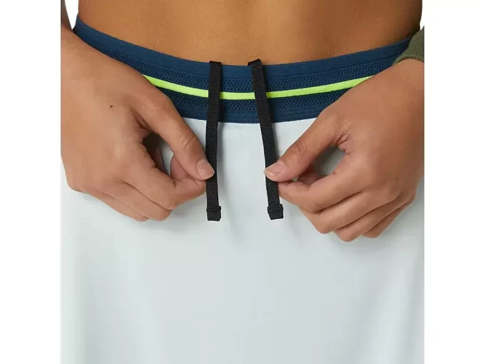 KADIN MAÇ ETEKLERİ