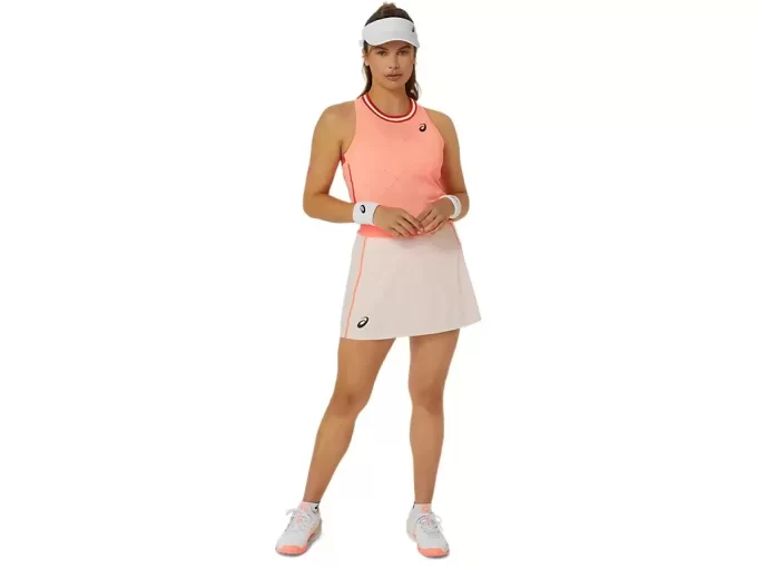 KADIN MAÇ ETEKLERİ KADIN MAÇ ETEKLERİ