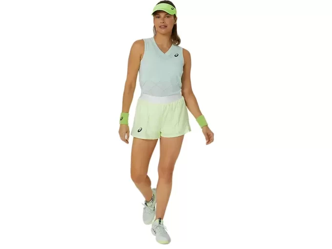 KADIN MAÇ ŞORT KADIN MAÇ ŞORT