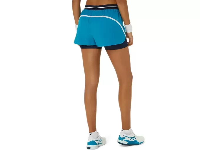 KADIN MAÇ ŞORT KADIN MAÇ ŞORT