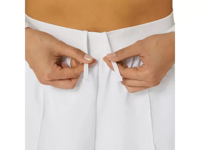 KADIN MAÇ ŞORT KADIN MAÇ ŞORT