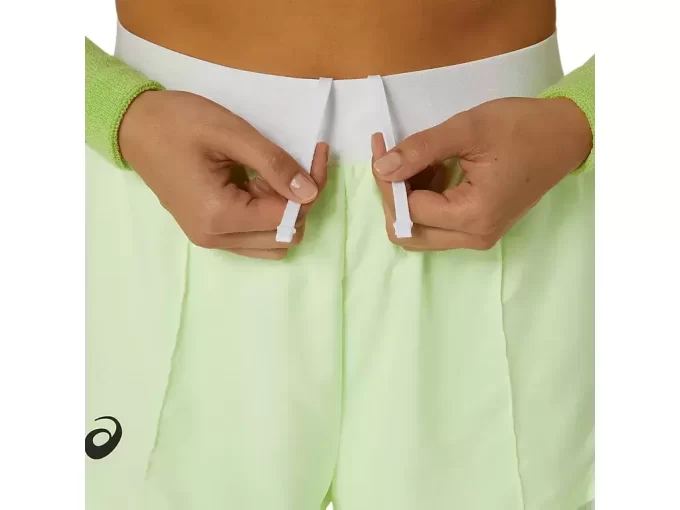 KADIN MAÇ ŞORT KADIN MAÇ ŞORT