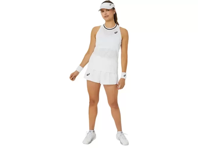 KADIN MAÇ ŞORT KADIN MAÇ ŞORT