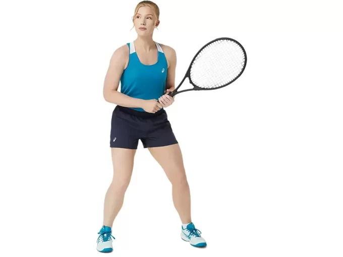 KADIN MAHKEME TANKI KADIN MAHKEME TANKI