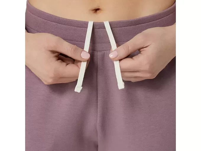 KADIN MOBİLİTE ÖRGÜ PANTOLON