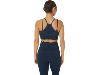 KADIN NAGINO DİKİŞSİZ SÜTYEN