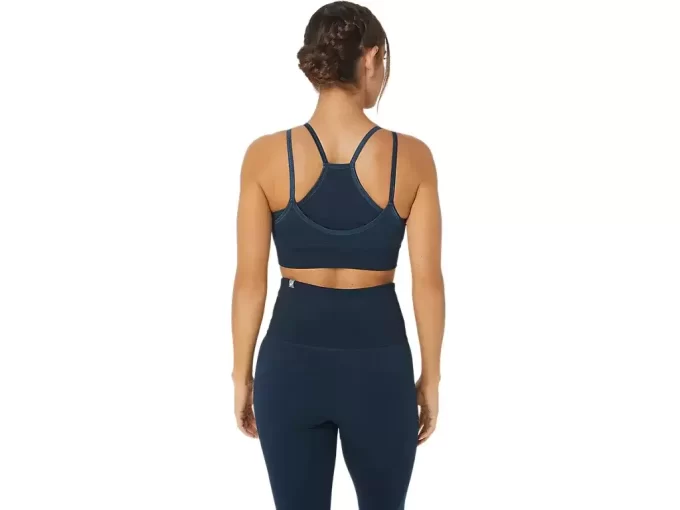 KADIN NAGINO DİKİŞSİZ SÜTYEN