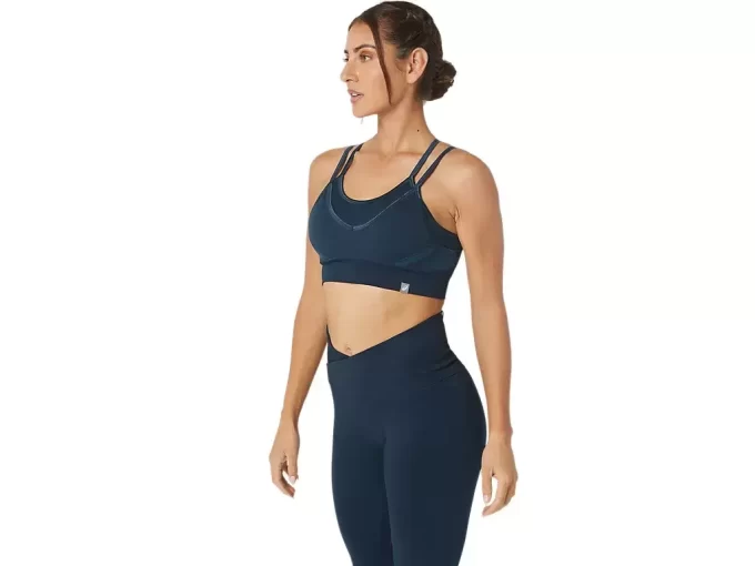 KADIN NAGINO DİKİŞSİZ SÜTYEN