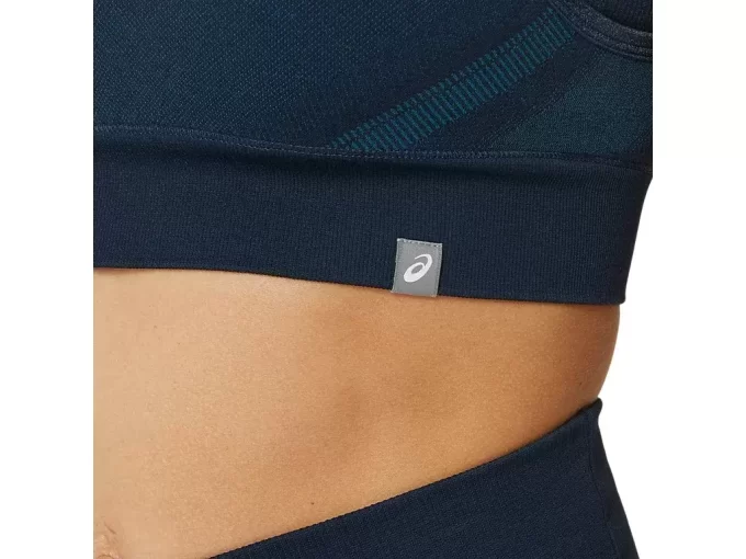 KADIN NAGINO DİKİŞSİZ SÜTYEN