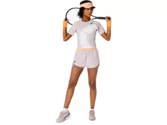 KADIN OYUN KISA KOLLU ÜST