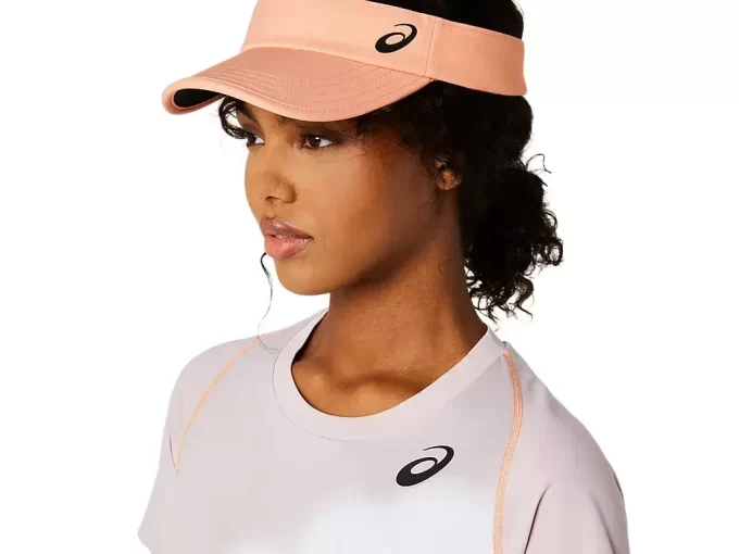 KADIN OYUN KISA KOLLU ÜST