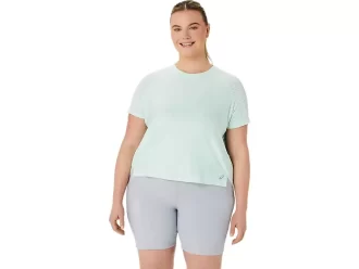 KADIN PR LYTE RUN KISA KOLLU 2.0