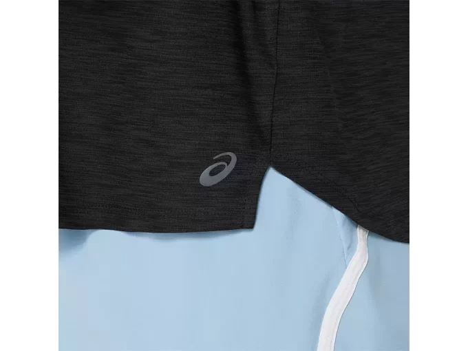 KADIN PR LYTE RUN KISA KOLLU 2.0