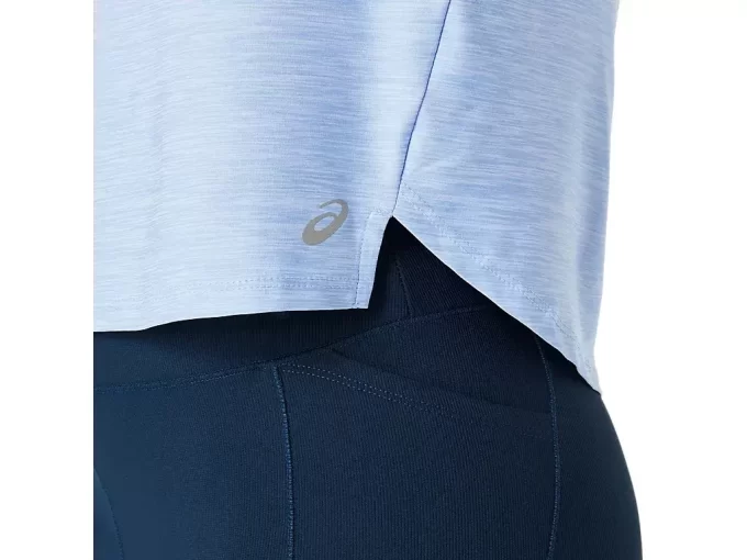 KADIN PR LYTE RUN KISA KOLLU 2.0 KADIN PR LYTE RUN KISA KOLLU 2.0