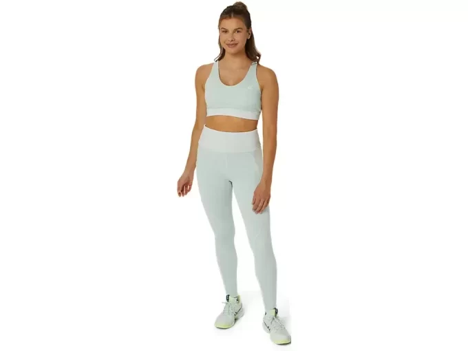 KADIN SÜTYENİ KADIN SÜTYENİ