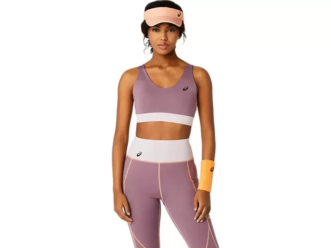 KADIN SÜTYENİ KADIN SÜTYENİ