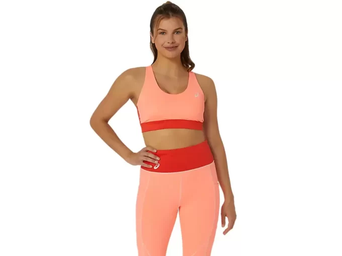 KADIN SÜTYENİ KADIN SÜTYENİ