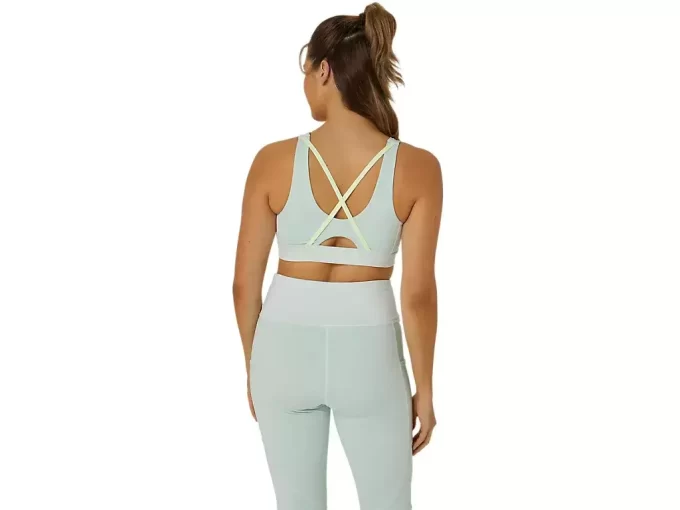 KADIN SÜTYENİ KADIN SÜTYENİ