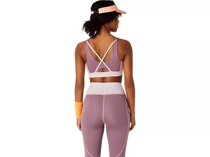 KADIN SÜTYENİ KADIN SÜTYENİ