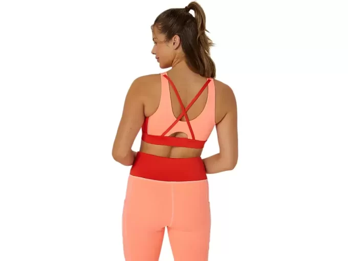 KADIN SÜTYENİ KADIN SÜTYENİ