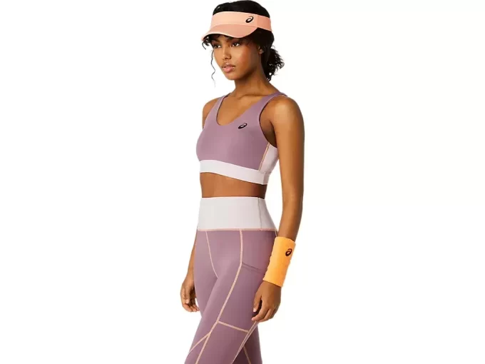 KADIN SÜTYENİ KADIN SÜTYENİ