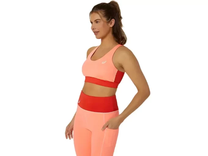 KADIN SÜTYENİ KADIN SÜTYENİ