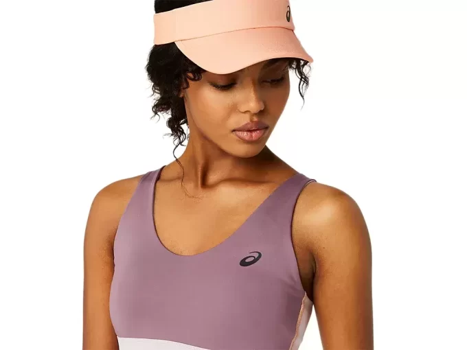 KADIN SÜTYENİ KADIN SÜTYENİ