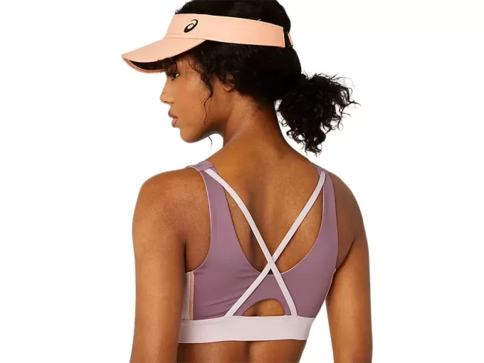 KADIN SÜTYENİ KADIN SÜTYENİ