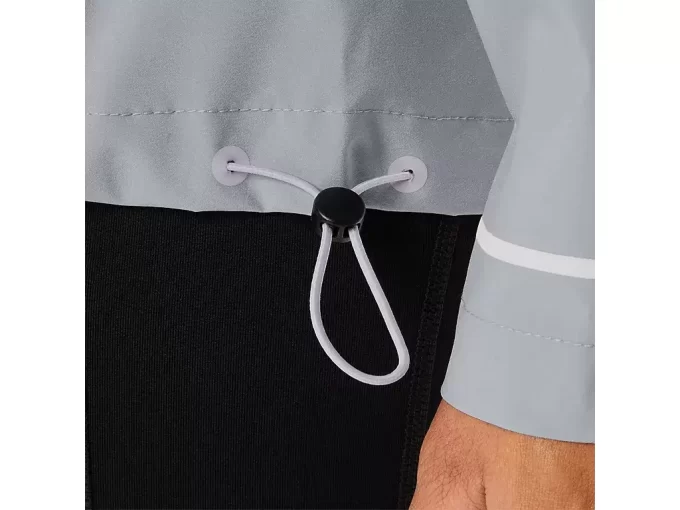 KADIN SU GEÇİRMEZ CEKET KADIN SU GEÇİRMEZ CEKET