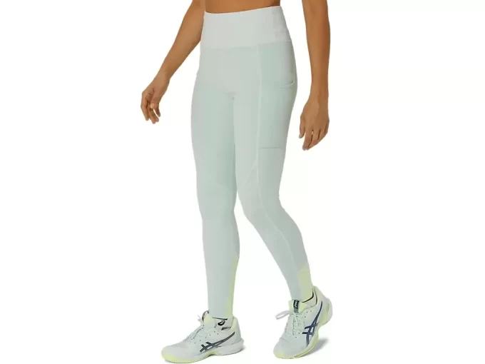 KADIN TAYT KADIN TAYT