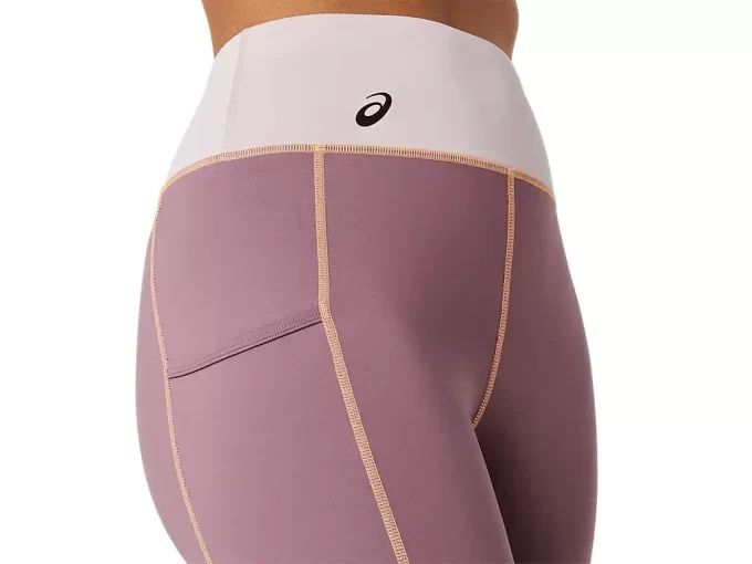 KADIN TAYT KADIN TAYT