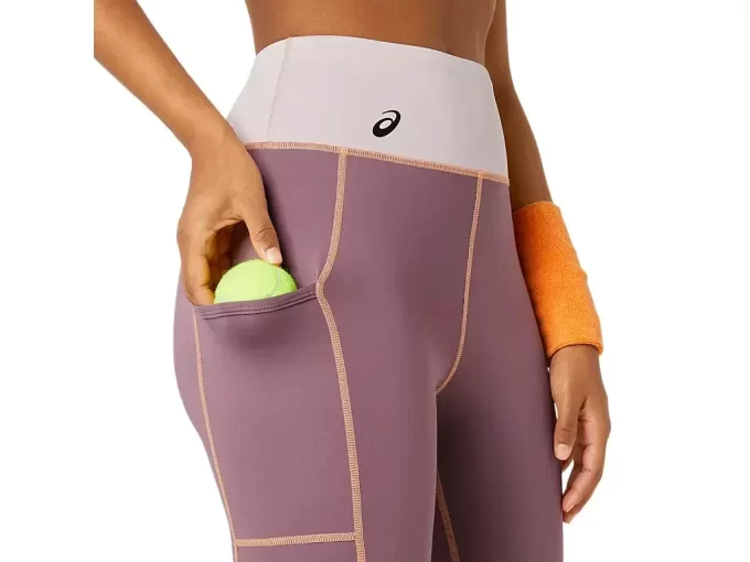 KADIN TAYT KADIN TAYT