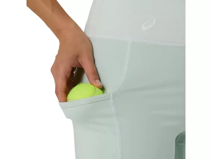 KADIN TAYT KADIN TAYT