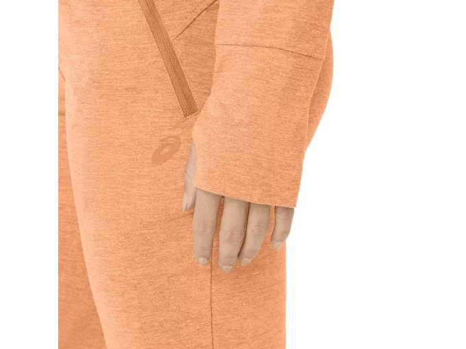 KADIN TEKNOLOJİ PO KAPÜŞONLU 2.0