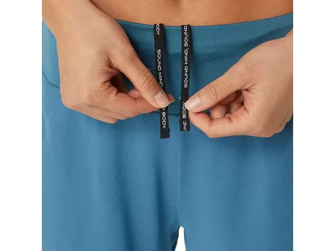 KADIN VENTILATE 2’Sİ 1 ARASI 3,5 İNÇ KISA