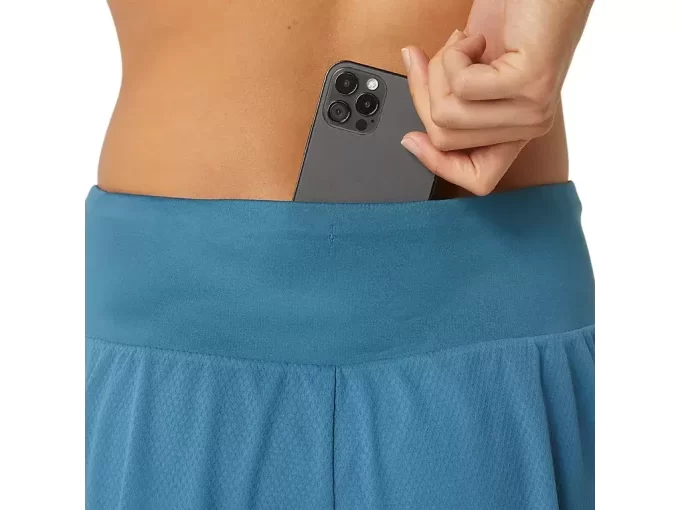 KADIN VENTILATE 2’Sİ 1 ARASI 3,5 İNÇ KISA