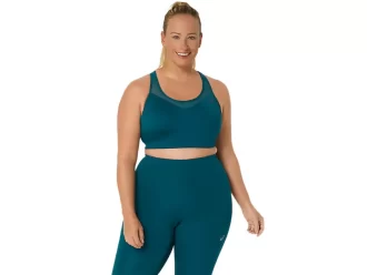 KADINLAR İÇİN ACCELERATE SÜTYENİ