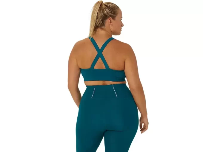 KADINLAR İÇİN ACCELERATE SÜTYENİ