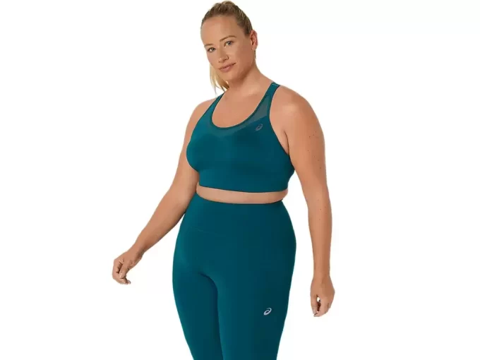 KADINLAR İÇİN ACCELERATE SÜTYENİ