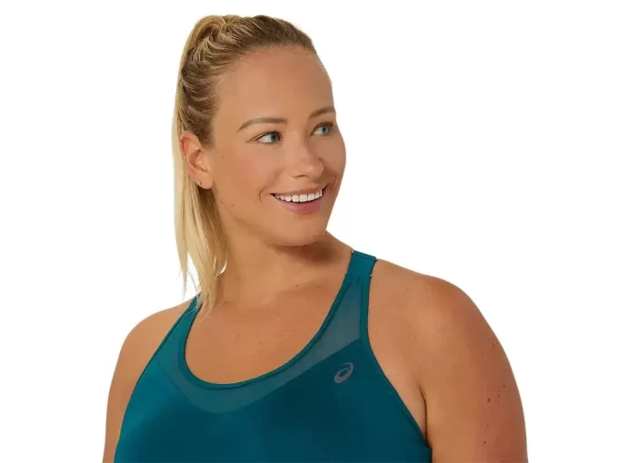 KADINLAR İÇİN ACCELERATE SÜTYENİ