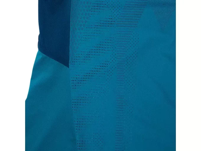 KADINLAR İÇİN MAÇ ACTIBREEZE TANK