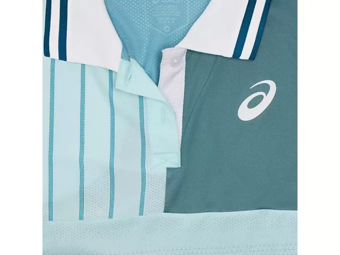 KADINLAR İÇİN MAÇ ELBİSESİ