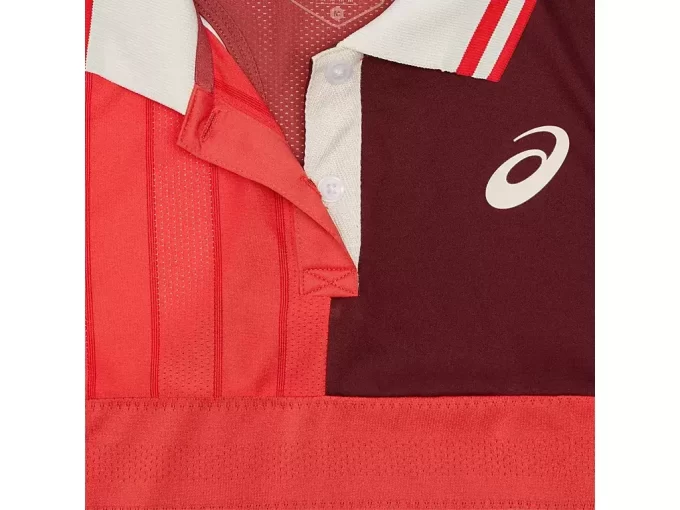 KADINLAR İÇİN MAÇ ELBİSESİ