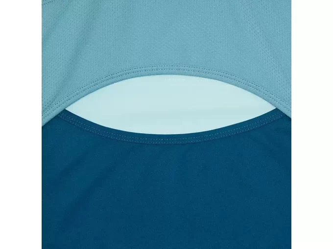 KADINLAR İÇİN MAÇ ELBİSESİ