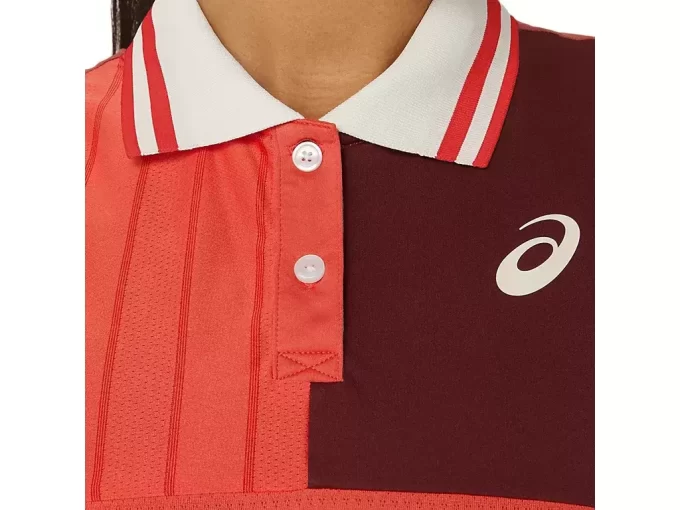 KADINLAR İÇİN MAÇ ELBİSESİ