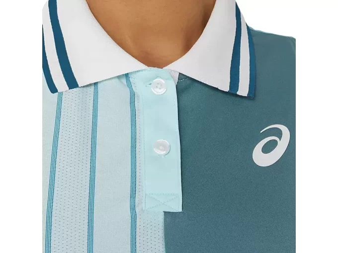 KADINLAR İÇİN MAÇ ELBİSESİ